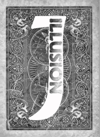 Bild von der Webseite von Jayillusion - Zauberkunst